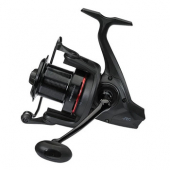 Катушка JRC XTX 10000 LC (1561424)