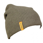 Шапка Dynamite Baits Slouch Beanie Fennel (ZC1157)