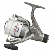 Катушка Sert Aka FI 401 RD  (SEPRJ7706401RD)