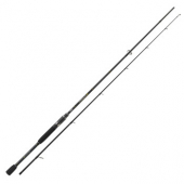 Спиннинг Mitchell Rod Traxx 212 5/18 ML-DS Spinning 2.1m 5-18g (1446299)