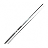 Спиннинг Mitchell Rod Catch 272 15/40 Spin 2.7m 15-40g (1406787)