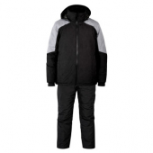 Костюм утепленный Viverra MANUL XL (2345484)