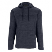 Худи Simms Challenger Hoody Selvedge Heather M (13846-1210-30)