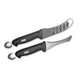 Нож Marttiini Fish Cleaner 10cm (175019)