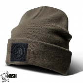 Шапка Nash ZT Patch Beanie Hat