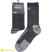 Шкарпетки Ridge Monkey APEarel ThermaPro Thermal Socks Green