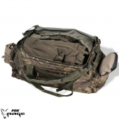Сумка для спорядження Nash Subterfuge Duffel Bag Small 20L