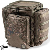 Рюкзак Nash Scope Soft Protect Rucksack XL 55L