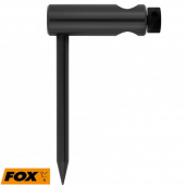 Стабилизатор для стойки Fox Black Label Slim Stabiliser