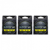 Шнур для фидерной ловли Matrix Submerge Braid 0,10mm