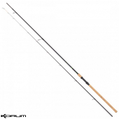 Вудилище Korum Limitless 11ft 3.3m 90g 2pc