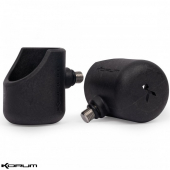 Тримач стакан Korum Butt Cup