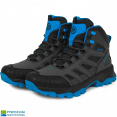 Черевики Preston DF Ultra All Terrain Boots 12/46