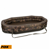 Мат короповий надувний Fox Carpmaster Air Mat