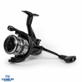 Котушка Zebco After Dark 3500 FS Reel