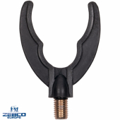Держатель удилища Zebco Trophy Double U Rod Rest