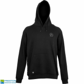 Толстовка Preston Core Collection Hoodie M 1шт