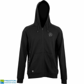 Толстовка Preston Core Collection Zip Hoodie M 1шт