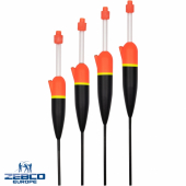 Поплавець Zebco After Dark Inline Snap Light Float 10g 1шт