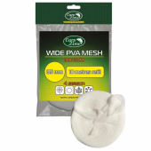 Запасна ПВА сітка CarpZone PVA Mesh d 0.15mm 5m