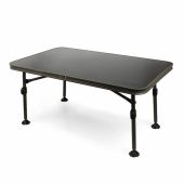 Стіл обідній Fox Session Table XXL 1шт