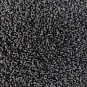 Пелетс CarpZone Micro Pellets TROUT 3mm 1kg