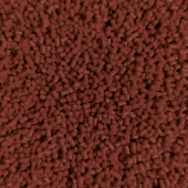 Пелетс CarpZone Micro Pellets Krill 3mm 1kg