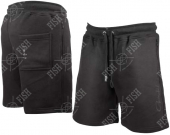 Шорты Gamakatsu (полиэстер/коттон) XL (34570)