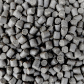 Пелетс CarpZone Halibut Pellets 4mm 1kg