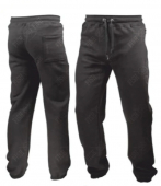 Штаны Gamakatsu (полиэстер/коттон) S  (36474)