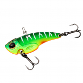 Цикада Berkley Powerblade 59mm 18g #Firetiger (1595291)