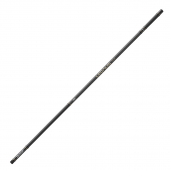Удилище маховое Daiwa Legalis Pole 5.00m (11960-500)