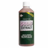 Дип Dynamite Soluble Shrimp Extract 500ml (DY1246)