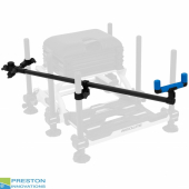 Подставка для штекерных удилищ Preston Offbox Pole Support System Preston