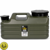 Канистра Black Cat Water Carrier 5L