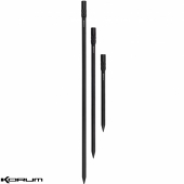 Стойка Korum Twist Lock Bankstick