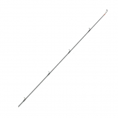 Верхнее колено Graphiteleader Tiro 24GTIRS-792ML 2.36m 3-21g (G08858010)