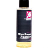 Аромат CC Moore Ultra Essence Scopex 100ml