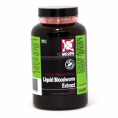 Ликвид CC Moore Liquid Bloodworm Liquid Compound 500ml
