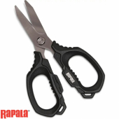 Ножницы Rapala XD Super Line Scissors