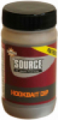 Дип для бойлов Dynamite Baits Source Concentrate Hookbait Dip 100ml