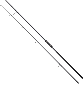 Удилище карповое Shimano Tribal TX-1A 12’/3.66m 3.5lbs - 2sec. (арт.887722662876)