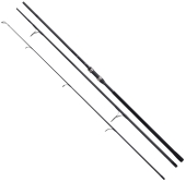 Удилище карповое Shimano Tribal Carp TX-1A Intensity 12’/3.66m 3.5lbs - 3sec.