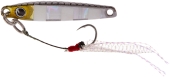 Пилкер Shimano Soare Metal Shot TG 5.0g #36T