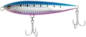 Воблер Shimano Coltsniper Rock Walk 110F 110mm 23.0g #002 Blue Pink