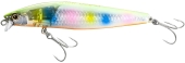 Воблер Shimano Exsence Shallow Assassin 99F 99mm 14.0g #005 Candy (0.1-0.3m) 