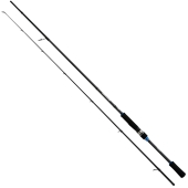 Спиннинг Shimano Nexave (EVA) 70M 2.13m 14-42g