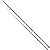 Удилище карповое Shimano Tribal Carp TX-2 Intensity 12’/3.66m 3.50lb - 2sec.