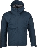 Куртка Shimano GORE-TEX Explore Warm Jacket S к:navy 