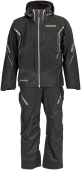 Костюм Shimano Nexus GORE-TEX Protective Suit EX RT-119S XL Black (арт.887722665828)